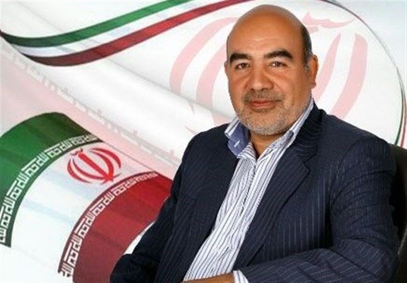 لزوم "افزایش تعداد وکلا" متناسب با پرونده‌های قضایی