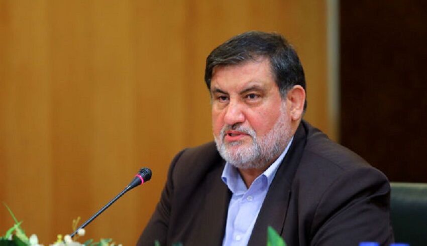 رئیس سازمان مدیریت بحران:  ۵۰۰ گردان بیت المقدس در حوزه امداد و نجات تجهیز می شوند