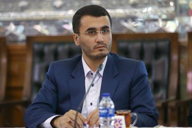 بااعاده اموال نامشروع مسئولان،اصل ۴۹قانون اساسی ازمظلومیت خارج شد
