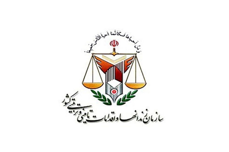 رئیس سازمان زندان‌ها: به دنبال کار تبلیغی نیستیم
