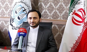 بررسی موضوع اعتراض داوطلبان نظام قدیم آزمون سراسری سال جاری در کمیسیون حقوق عامه