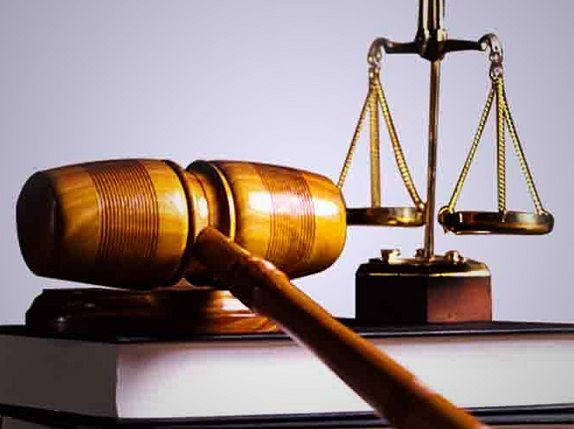سخنگوی هیات منصفه جرایم سیاسی و مطبوعات: پایگاه خبری انتخاب مجرم شناخته شد