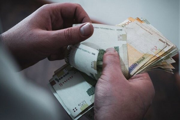 سازمان بازرسی پیگیر افزایش حداقل مزد کارگری