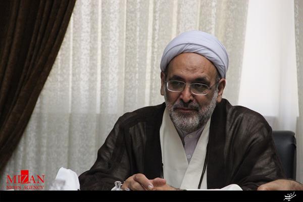 حکم قطعی اعضای سابق شورای شهر بابل صادر شد