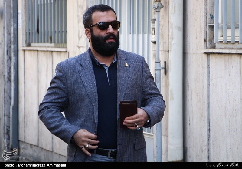 دادستانی تهران خبر داد: احضار مداح توهین‌کننده به اهل سنت