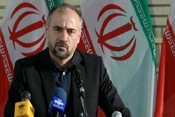 فرضیه‌های حمله سایبری و اختلال در شبکه پدافندی به اثبات نرسید