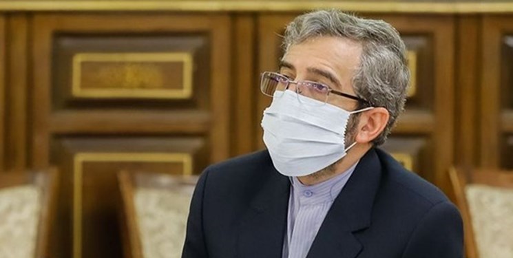 دبیر ستاد حقوق بشر: در قضیه ترور شهید فخری‌زاده صرفاً رژیم صهیونیستی متهم نیست