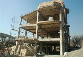 کمیسیون ماده 99