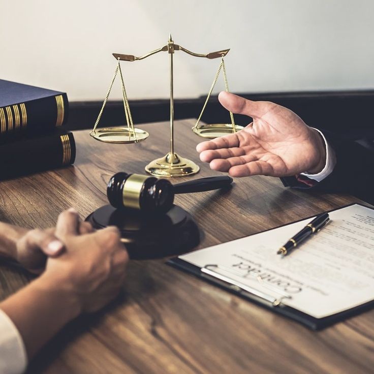 حذف تبصره ۴۸ آیین دادرسی کیفری به تصویب کمیسیون قضایی مجلس رسید