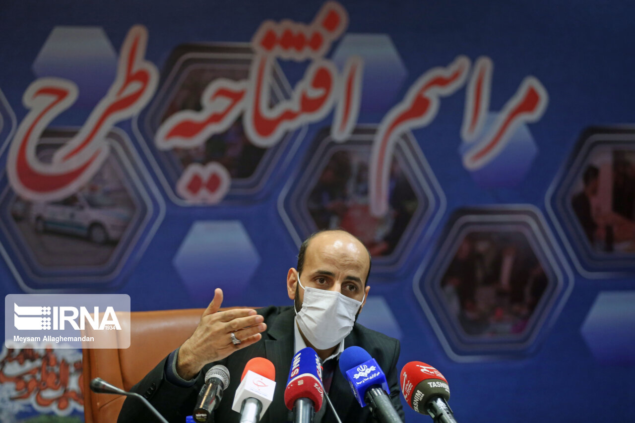 معاون وزیر دادگستری: گرانی‌های امروز میراث دولت قبل است