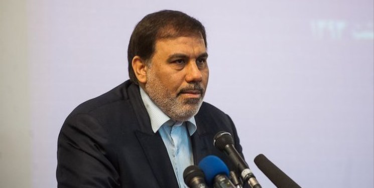در امر پیشگیری از جرم باید بیشتر از فضای رسانه‌ای استفاده شود