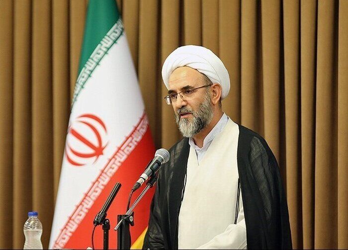 معاون قوه قضاییه: سند تحول برای چالش‌های قضایی چاره‌اندیشی کرده است