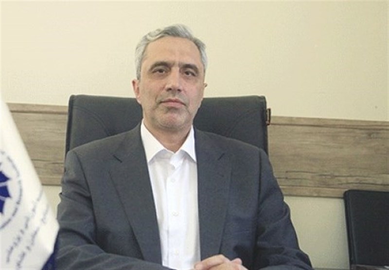 تأملی بر یک بداخلاقی رسانه‌ای علیه وکالت!