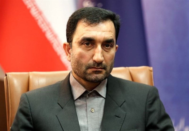رئیس سازمان تعزیرات:برخوردی که قاچاقچیان آن را قطعی و مستمر نمی‌دانند، کم‌فایده است