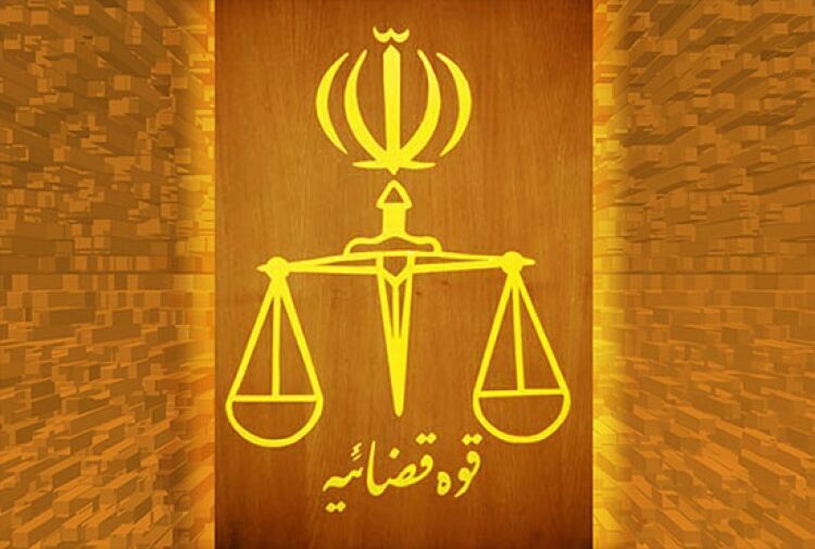 معاون دادستان قم:  پرونده قضایی نسبت به اظهارات یک جامعه شناس تشکیل شد