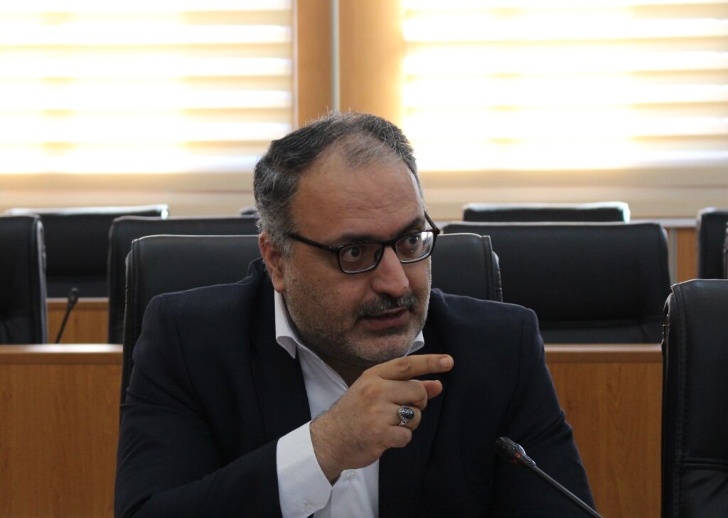 زندانیان مربوط به جرائم تیراندازی حق مرخصی رفتن ندارند