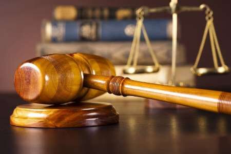 دیوان عدالت اداری: کانون‌های وکلا مشمول اصل 44 هستند