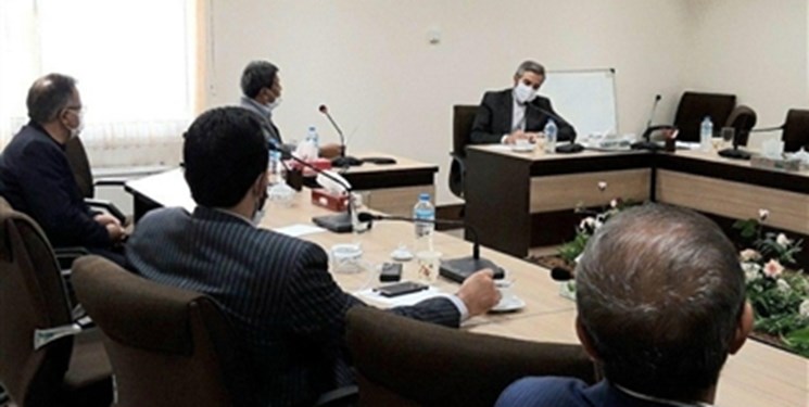 دبیر ستاد حقوق بشر: دستگاه قضایی نهال امید در مردم را بارورتر کرد