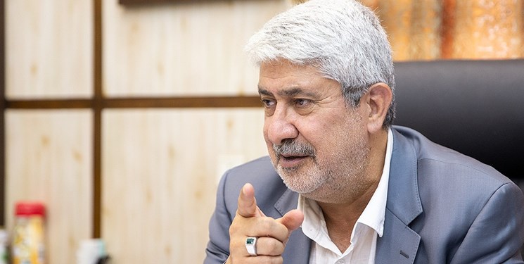 احیای بیش از ۷۰۰ واحد تولیدی در ۶ ماه نخست سال جاری