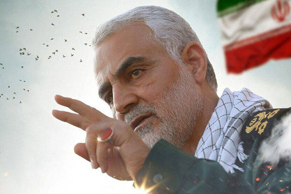 امتناع پلیس بین الملل ازبازداشت متهمان/ارسال نیابت قضایی به ۶کشور