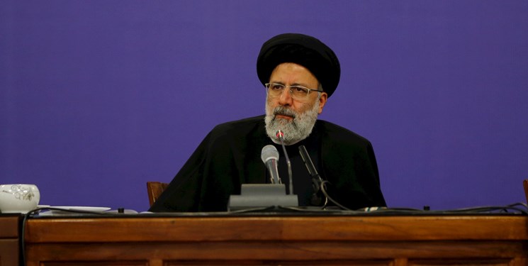 نشست هم‌اندیشی با موضوع احیای حقوق عامه در برنامه‌ریزی شهری؛بازنگری در ماده ۱۰۰ ضروری است/تعطیلی مدارس جنبه مسکن دارد