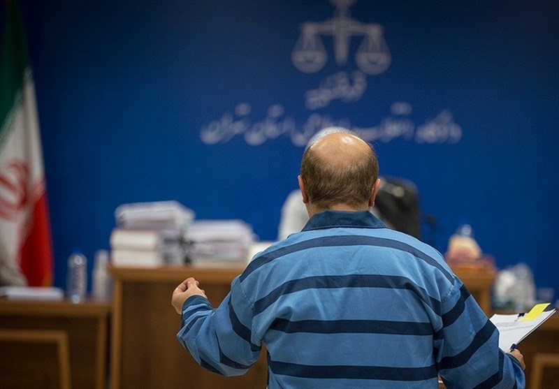 شمس: محموله‌های نفتی منفرد ۵۰ هزار تن کسری داشت