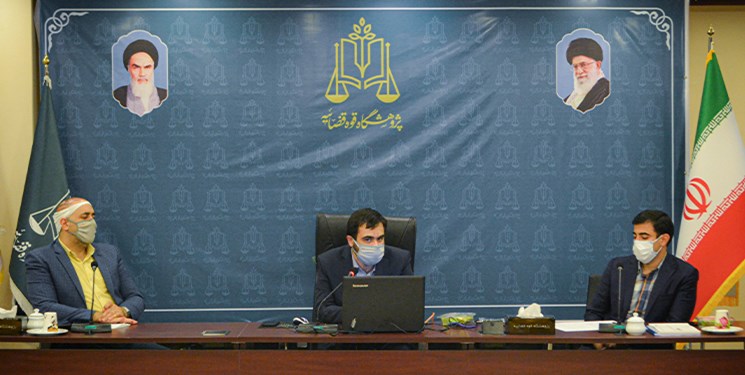 لزوم نظارت دستگاه قضا بر مداخلات غیرقانونی نهادهای دولتی
