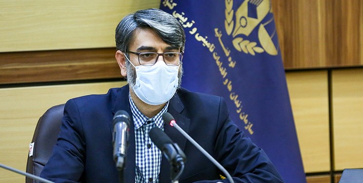 مأموریت «اداره ارزیابی، بازرسی و پاسخگویی به شکایات» دارای اهمیت فوق‌العاده‌ای است