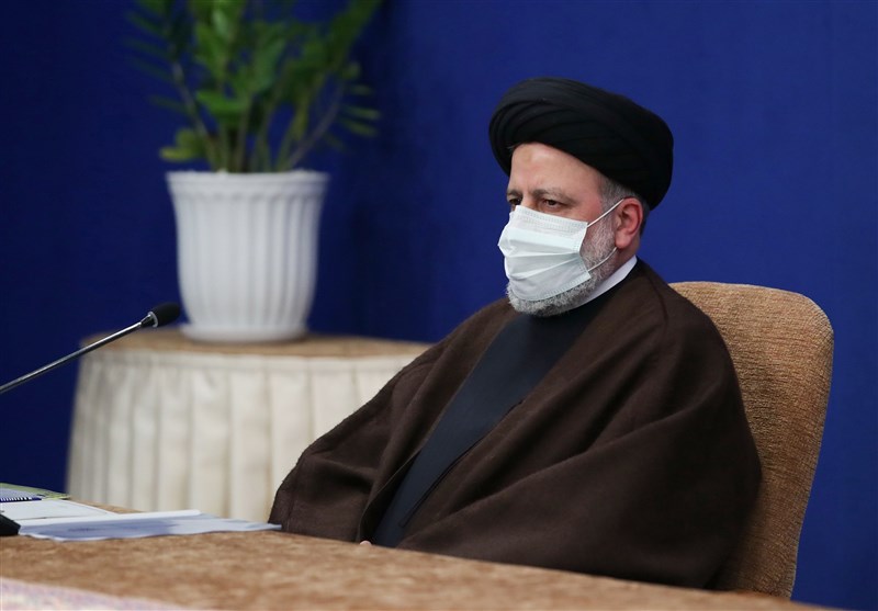 نامه فعالان محیط‌زیست به آیت‌الله رئیسی برای رسیدگی فوری به پرونده محیط‌بانان زنجانی