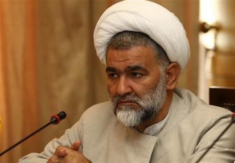 شرایط انتخاب و اختیارات دادستان دیوان عدالت اداری مشخص شد