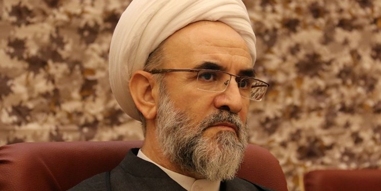 دستور ویژه رئیس دیوان عدالت اداری برای حل مشکلات ایثارگران و جانبازان