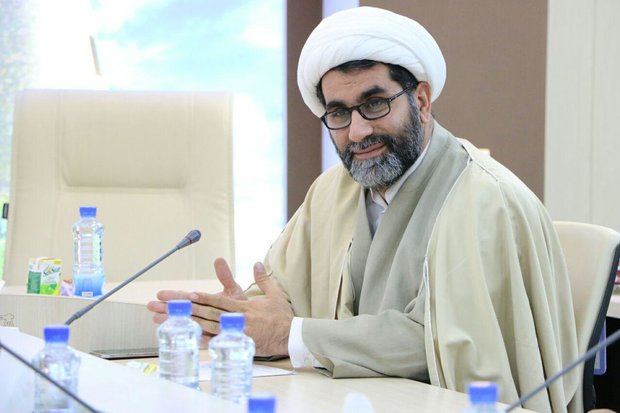 معاون استاندار لرستان با قرار قانونی وثیقه آزاد شده است