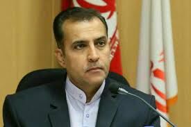 دیوان عدالت اداری به نفع فرزندان اساتید دانشگاه آزاد رأی صادر نکرده است