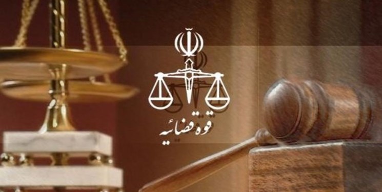 جزئیات عفو تعدادی از محکومان به مناسبت مبعث