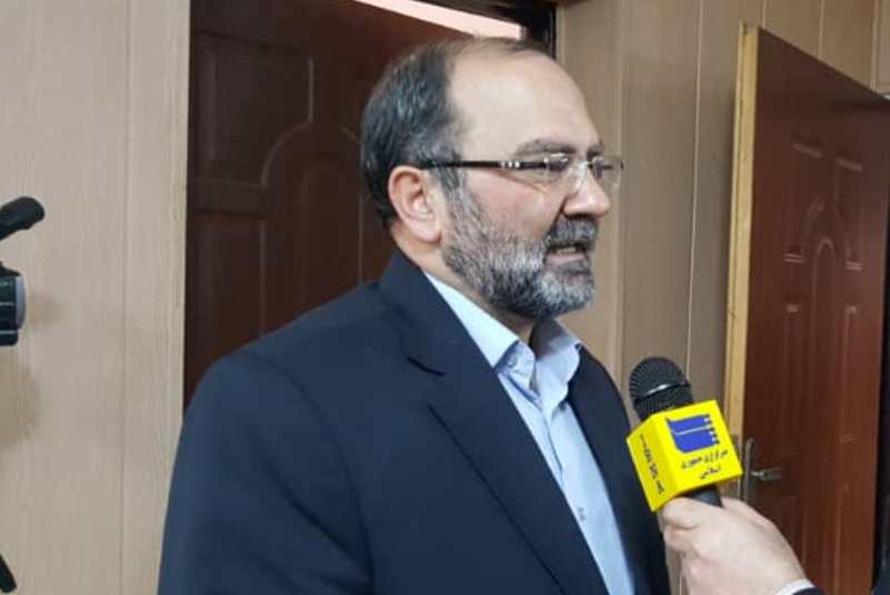رئیس هیات مدیره دیه استان تهران خبر داد/ خانواده های ٧٣٥ زندانی استان تهران در انتظار خیرین