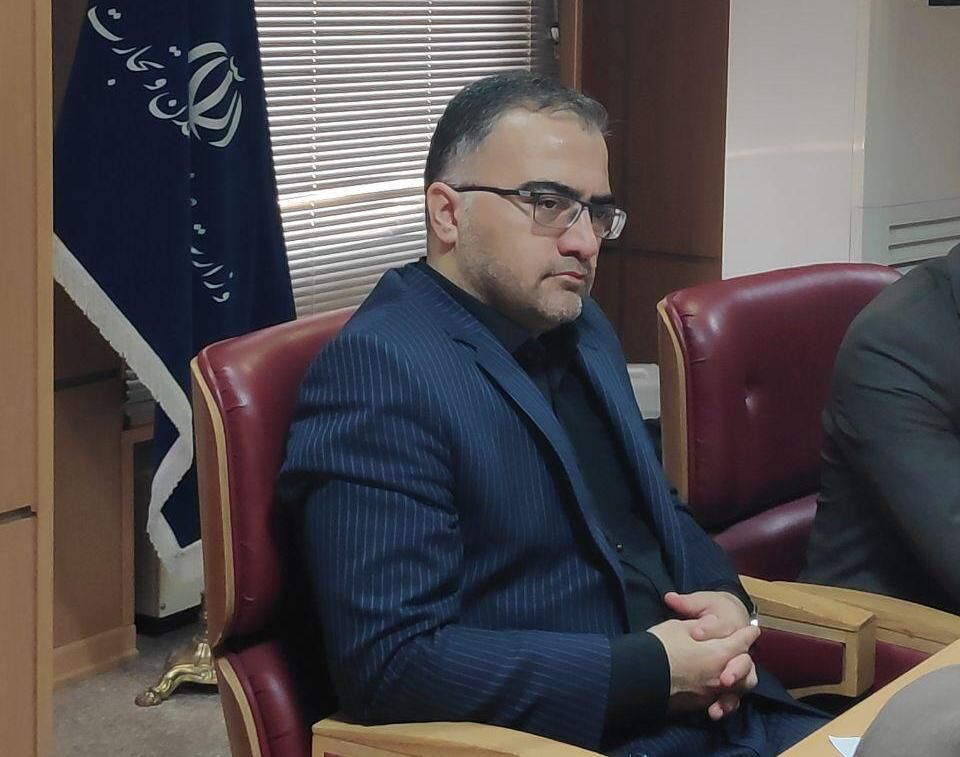 معاون فضای مجازی دادستانی کل کشور:  برخورد اولیه با سایت‌های متخلف به ابطال نمادشان منجر نشود