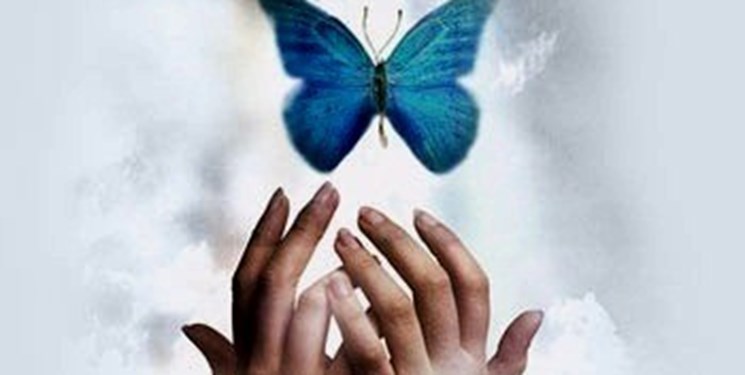 کمک ۸۴ میلیارد تومانی خیرین در ماه رمضان