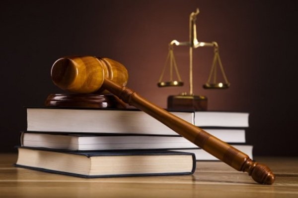 فهرست بیماری‌های مانع استخدام قضات اعلام شد