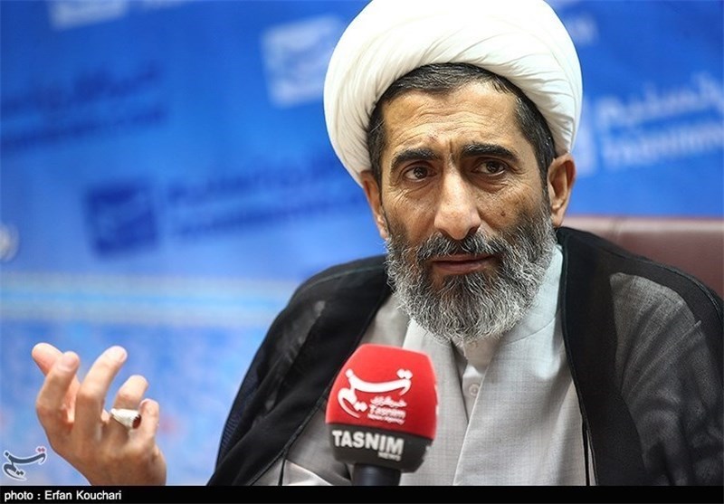 معاون فرهنگی قوه‌قضائیه: صدور گوهینامه موتور برای غیرمردان جایز نیست