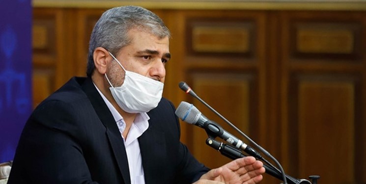 کیفرخواست پرونده مداخلات ارزی ۳۰ میلیارد دلاری و ۶۰ تن طلا به دادگاه صادر شد
