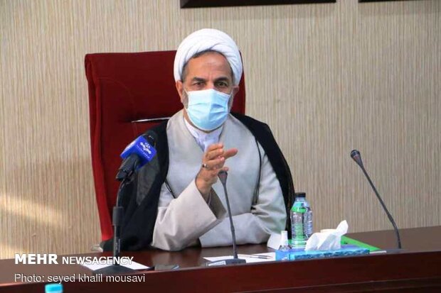 گزارش‌های هشداری سازمان بازرسی در مورد بورس