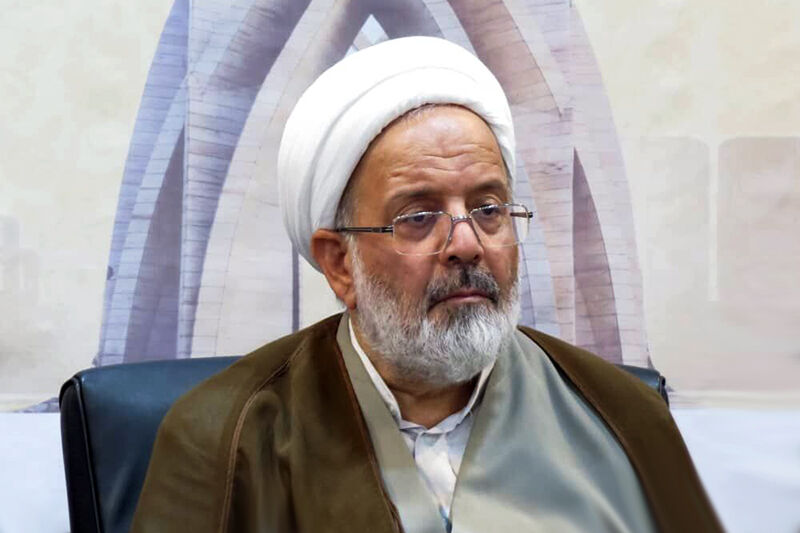 هیات عمومی دیوان عدالت اداری در مورد آزمون سردفتری تصمیم می گیرد
