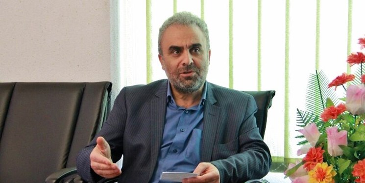 ارتقای مهارت‌های اخلاقی و زندگی به خانواده‌های زندانیان آموزش داده می‌شود