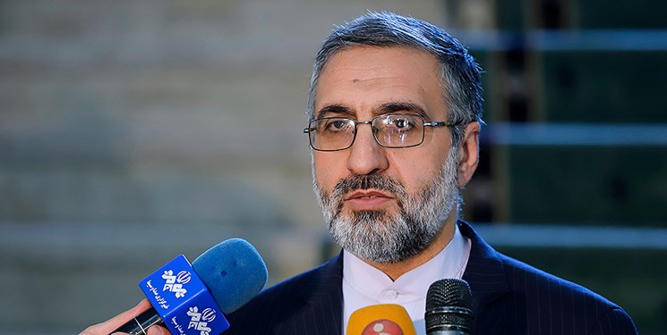 دستور آیت الله رئیسی برای بررسی قصور احتمالی مأموران در جریان مرگ یک متهم امنیتی
