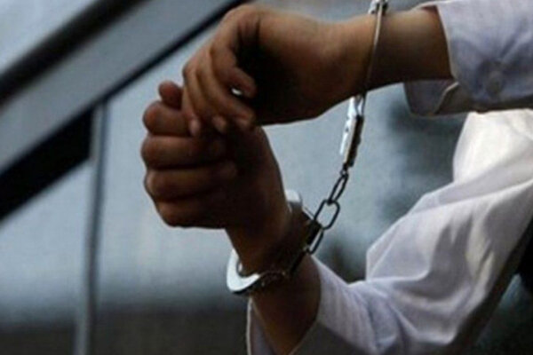 لزوم تشکیل کارگروه های حقوقی و نظارتی در دادگستری استان مرکزی