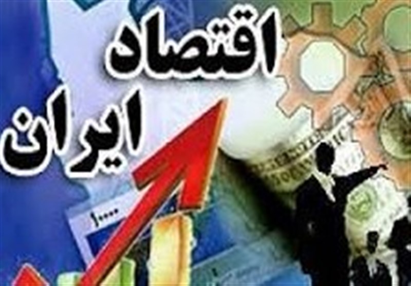 درخواست فعالان اقتصادی برای اصلاح قانون "وکالت اجباری"