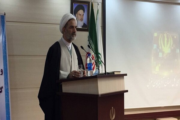 رئیس سازمان بازرسی کل کشور: بروکراسی پیچیده اداری مانع سرمایه گذاری