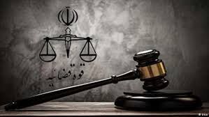 سخنان منسوب به دادستان کل کشور در مورد دولت قبل کذب است