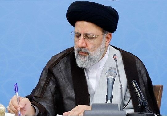 دستورالعمل رئیس قوه قضائیه در خصوص نحوه استعلام حقوقی از اداره حقوقی قضائیه