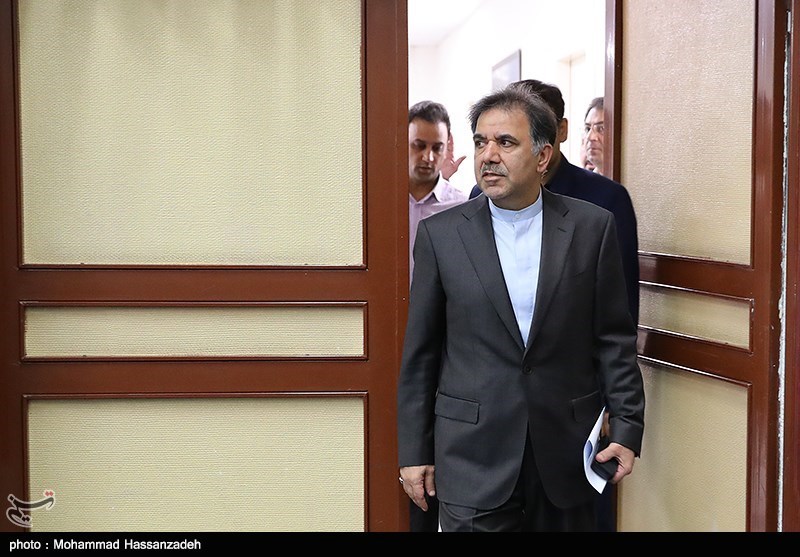 عباس آخوندی دو پرونده قضایی دارد؛ یکی مرتبط با مربوطین او و دیگری مربوط به ترک فعل در دوران وزارت راه